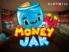 Casino blackjack oyna. WagerWeb promosyon kodu.17